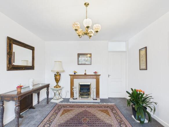 CAM03582G0-PR0088...