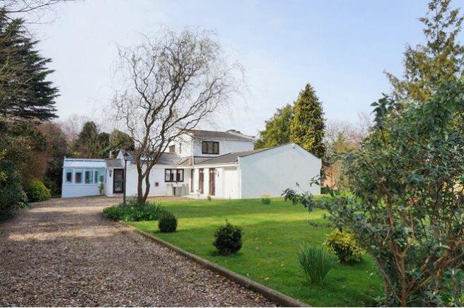 The Property