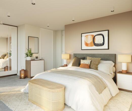 WhatsApp Image 2022-04-04 at 1.36.52 PM.jpeg