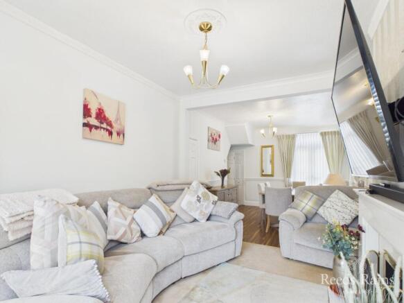 3 bed End of Terrace for sale Image 12