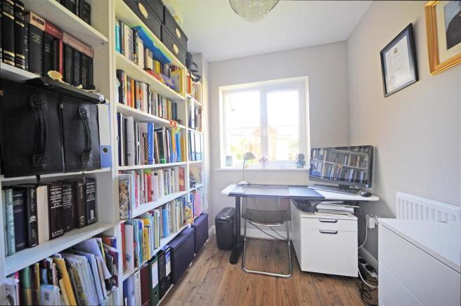Photo 14