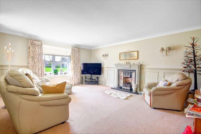 Sitting Room.jpg