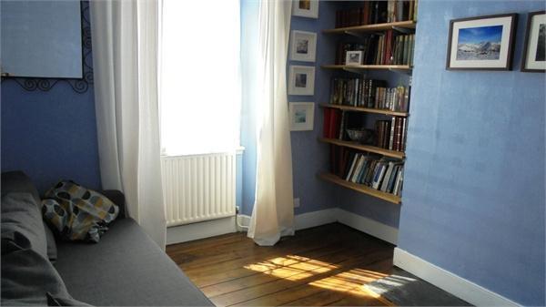 Photo 5