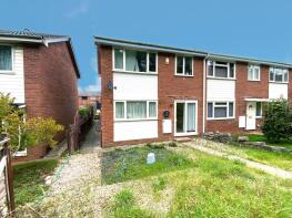 116, Edgeworth, Bristol BS37 8YP