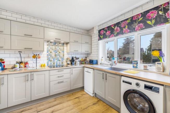 12 Rochford Tower Lane (Fishtoft)-21