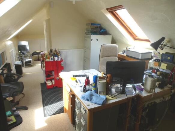 Photo 14