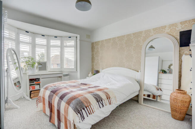 bedroom3