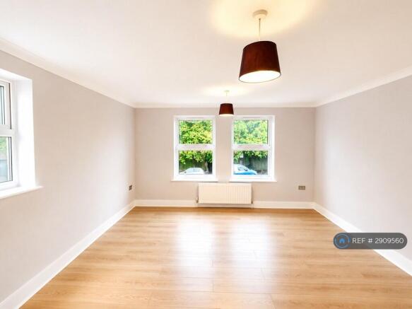 Living Room Pic 1