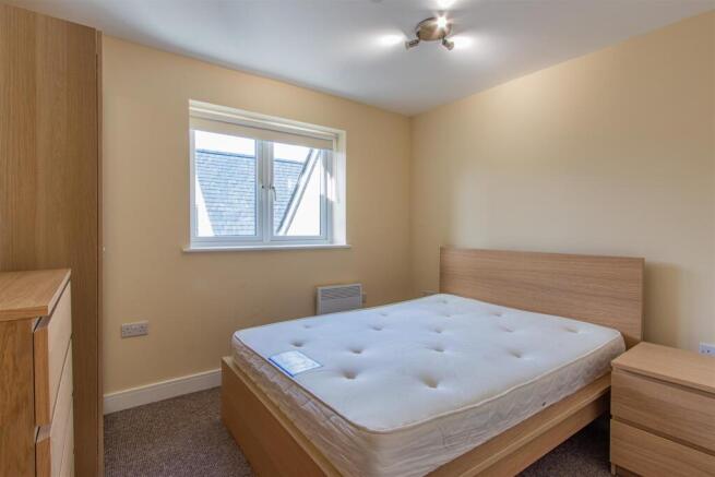 churchill vill.jpg
