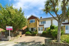 125, Kipling Avenue, Brighton BN2 6UF