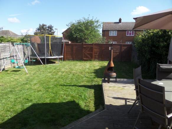 Photo 24