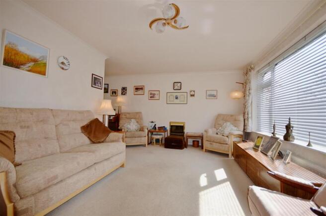 Sitting Room.jpg