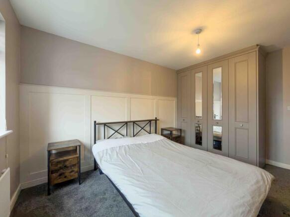 4 bed Detached for sale Image 12