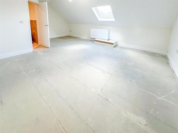 3 bed Bungalow for sale Image 10