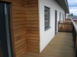 6, Canalside, Manchester M26 3BS