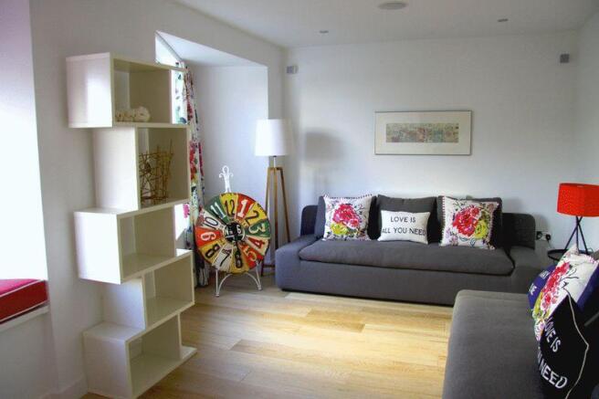 Sitting Room 2