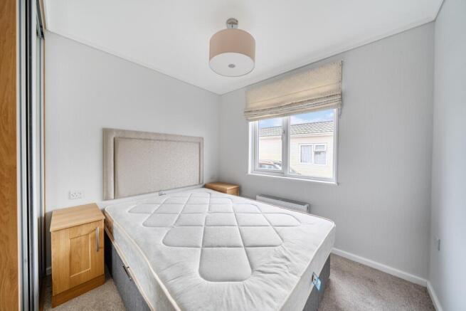 2 bed Park Home for sale Image 8