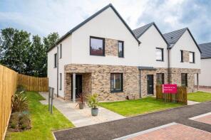 30, Kelhope View, Kirkcaldy KY1 3BX
