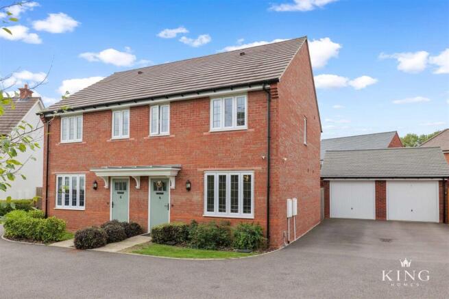 King Homes-199.jpg