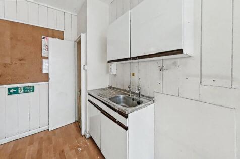 Elite, Westcombe Lane, Bideford, Devon, EX39 3JQ