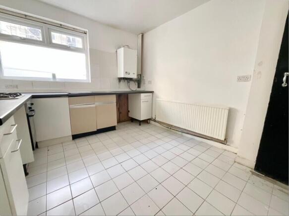 Kitchen 2 T202602231607.jpg