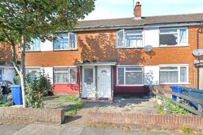 363, Greenford Road, Greenford UB6 8RF