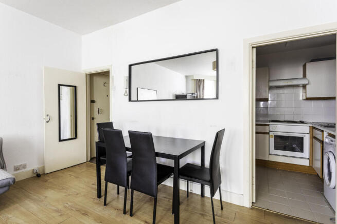 PSQ2 - 2,24 Pembridge Square W2 4DR-11.jpg