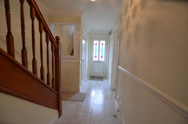 Photo 29