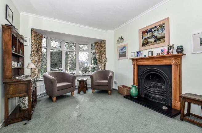 woodberry cottage