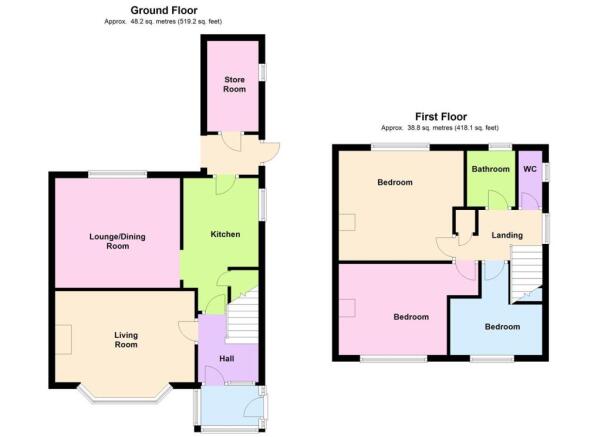 292 Eccleshall Road, Stafford.JPG