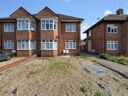 26, Westbury Road, Feltham TW13 5HQ