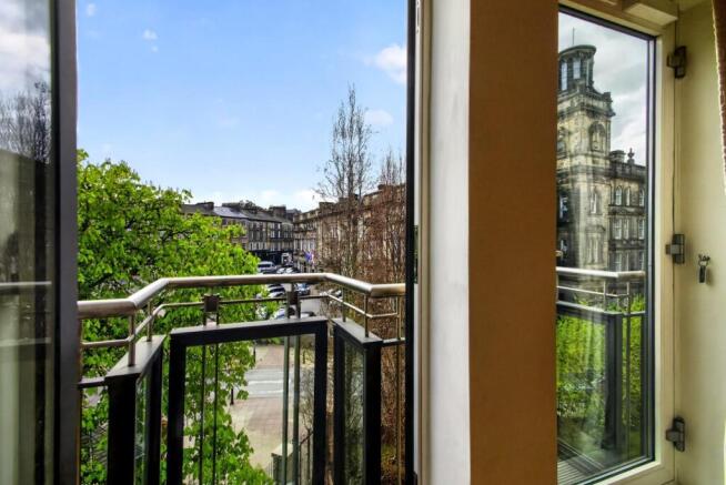 flat22royalbaths-10.jpg