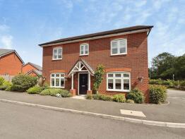 7, Brook Leasow, Redhill, Telford TF2 9XB