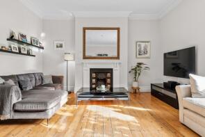 2, 69 Putney Park House, Pleasance Road, London SW15 5HJ
