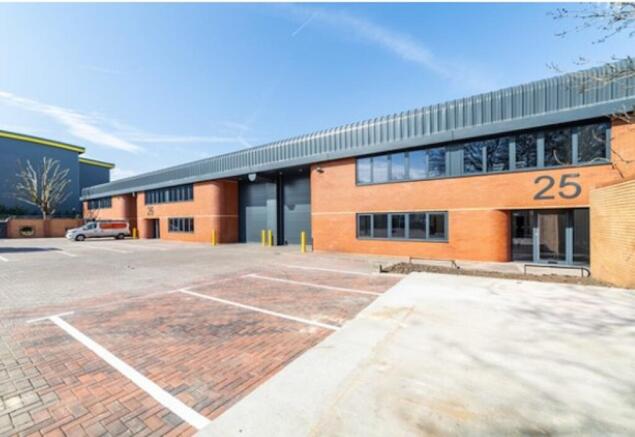 25 Abbey Road Ind Estate.jpg