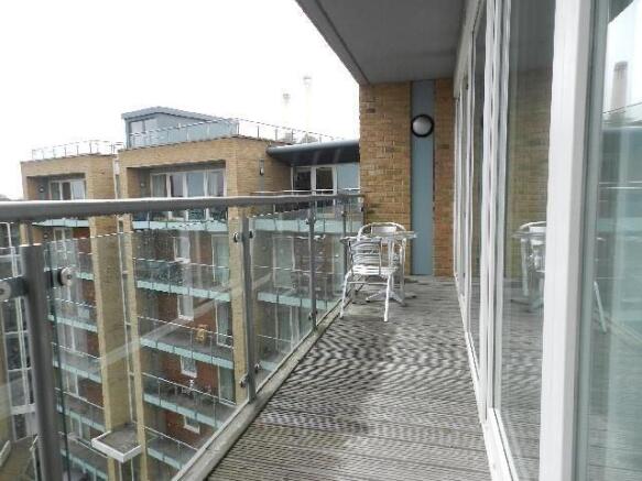 Internal - Balcony.jpg