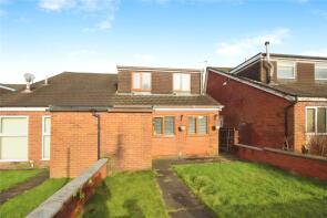 40, Dove Bank Road, Little Lever, Bolton BL3 1DB