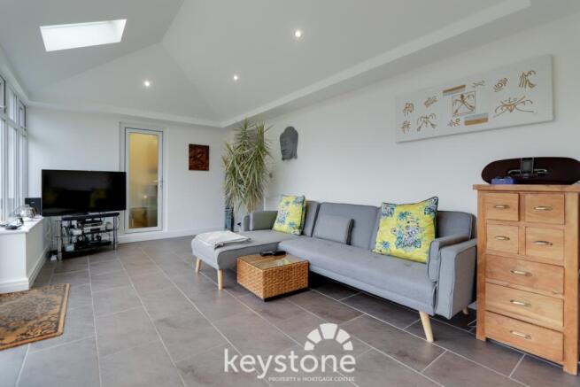 63a Wepre Park-19