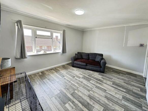 Mackay Road, Bloxwich, Walsall photo 4