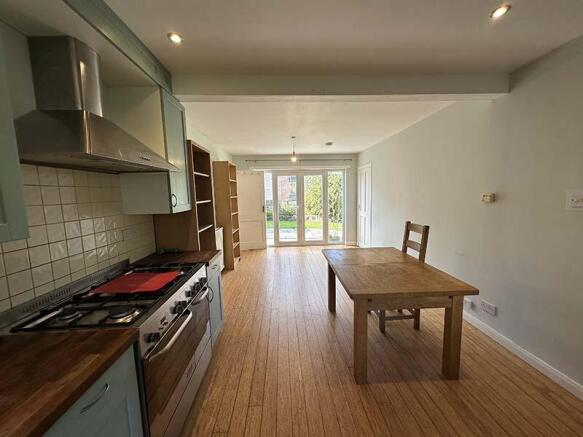 3 Academy Street, Castle Douglas, DG7 1AP photo 3