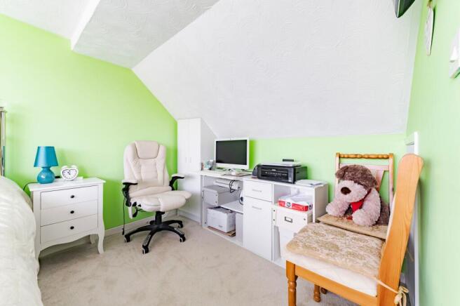Photo 13