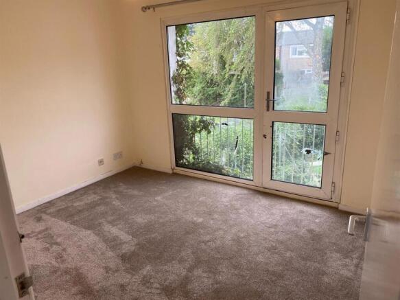 Living room.jpg