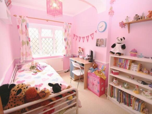 Photo8