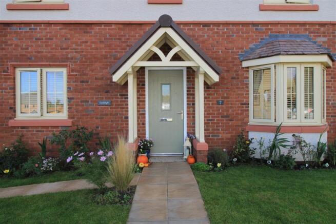 Front door.jpg