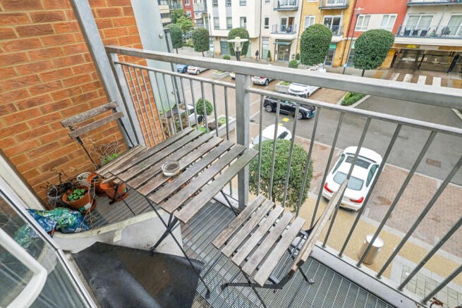 bentfield9474749420260122040930_IMG_9510_xLbPw_...