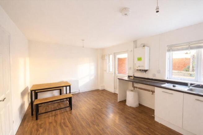 WhatsApp Image 2026-03-16 at 15.13.15 (9).jpeg