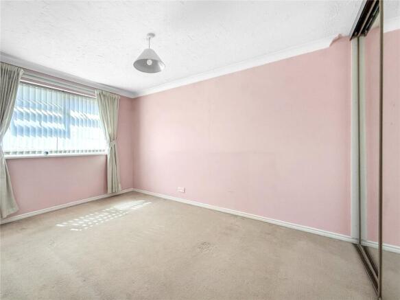 3 bed Detached for sale Image 12