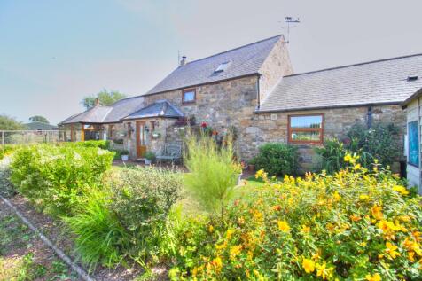 , Morpeth, NE65