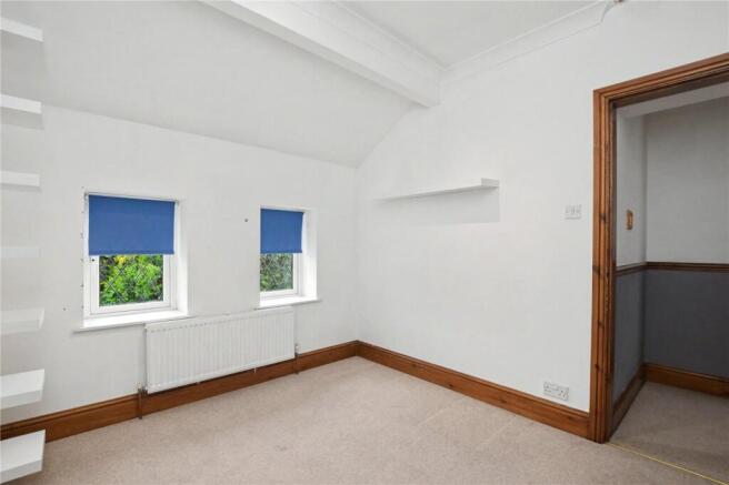 3 bed Detached for sale Image 9