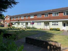 27, Wellington Road, Enfield EN1 2PE